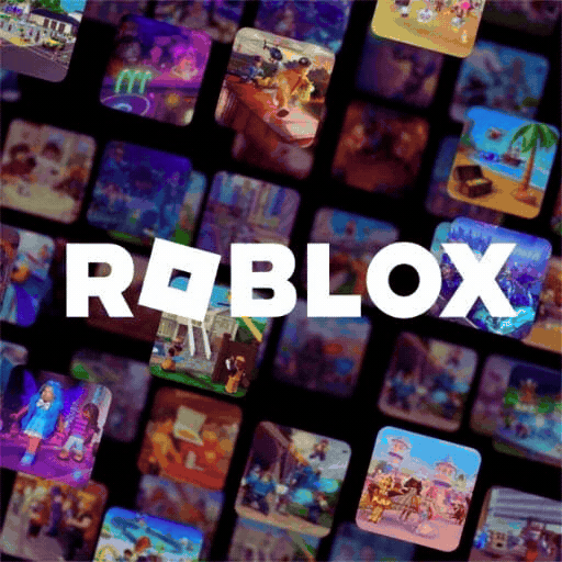 Roblox