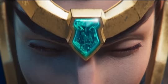 Lords Mobile: Kingdom Wars