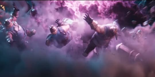 Lords Mobile: Kingdom Wars