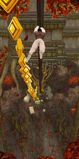 Temple Run 2