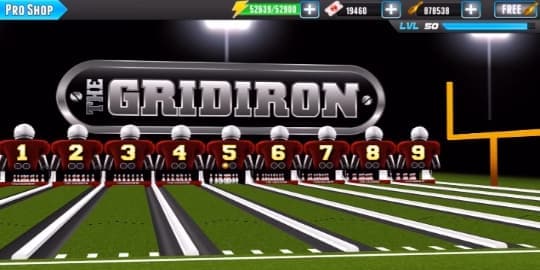 PBA® Bowling Challenge