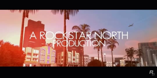 Grand Theft Auto: Vice City