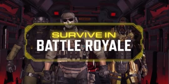 Call of Duty: Mobile Season 9