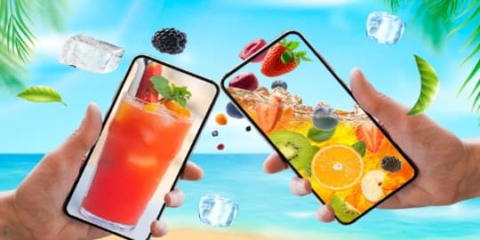 DIY Boba Tea - Boba Recipe