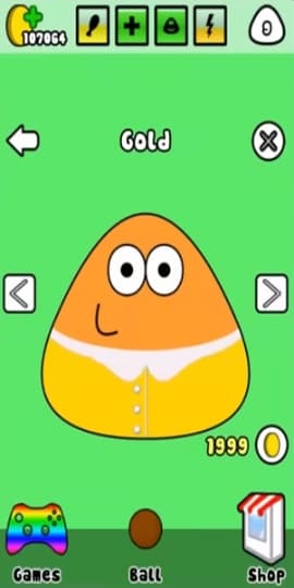Pou