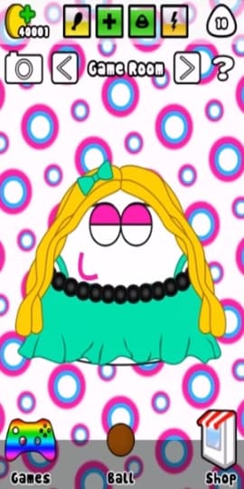 Pou