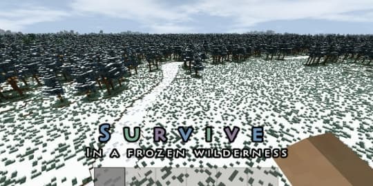 Survivalcraft 2