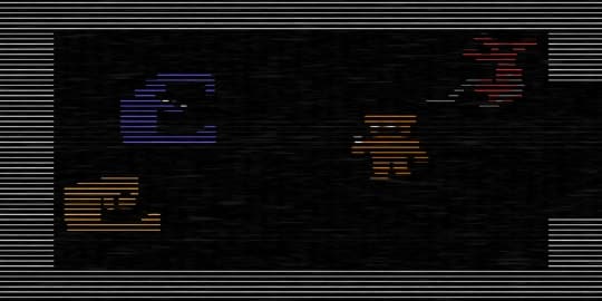 Five Nights at Freddy's 2