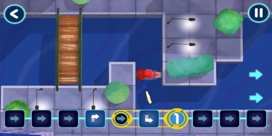 PJ Masks™: Hero Academy